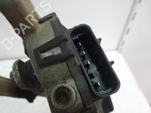 Used Front wiper motor Front wiper motor 10719313 10719313
