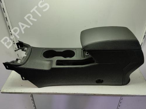 Armrest / Center console SEAT LEON (5F1) | BP21271316I20 - Image 2