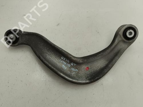 Querlenker links hinten für AUDI Q5 (8RB) [2008-2019]  19483362