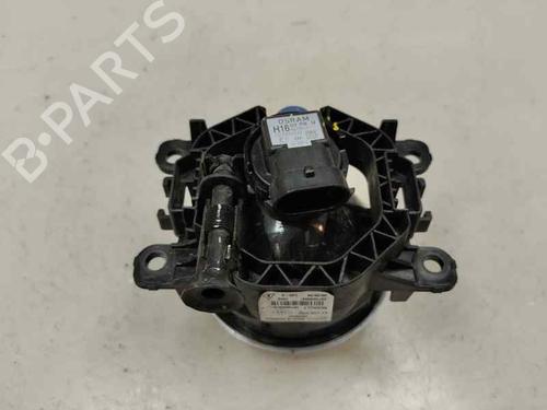 Left front fog light DACIA SANDERO III 1.0 TCe LPG | BP35739897C30 - Image 3