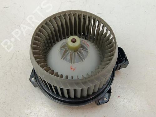 heater-blower-motor-toyota-yaris-_p9_-2005-2006-2007-2008-2009-2010-2011-2012-2013-2014-35742509 main image