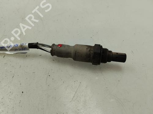Electronic sensor TOYOTA YARIS (_P13_) 1.5 Hybrid (NHP130_, NHP130) | BP19483172M84 