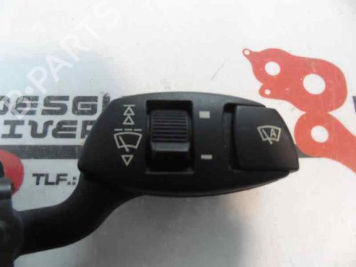 Used Steering column stalk BMW 5 (E60) [2001-2010]  1339900