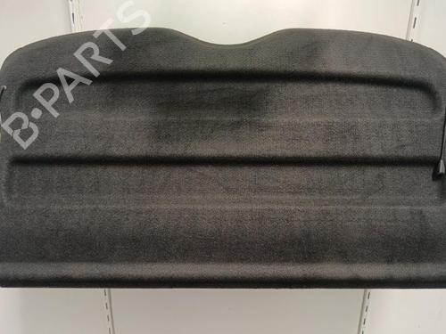 Used Rear parcel shelf Rear parcel shelf 35745572 35745572