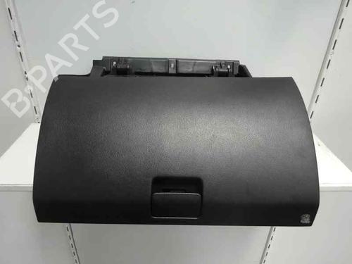 Used Glove box CHEVROLET CAPTIVA (C100, C140) 2.2 D (163 hp) 9850897