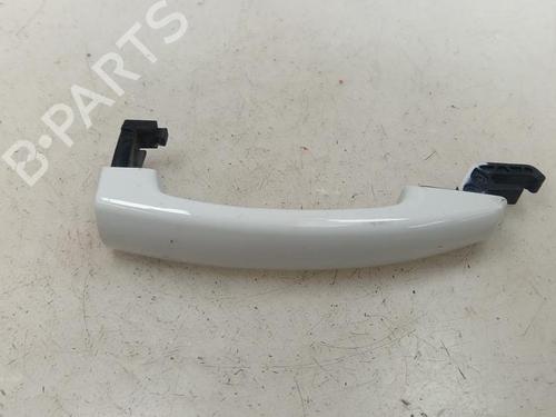 hjre-bagtil-udvendigt-handtag-opel-corsa-e-x15-2014-35742933 main image