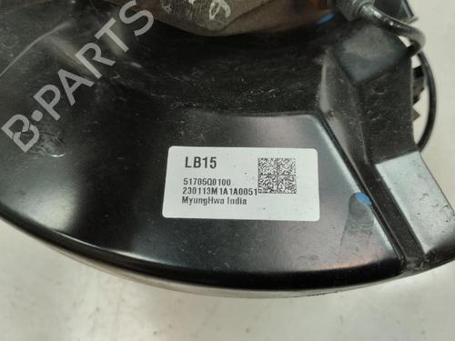 BP19794667M25 main image