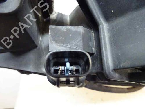 radiator-fan-hyundai-santa-fe-i-sm-20-crdi-2001-2-2000-2001-2002-2003-2004-2005-2006-1221790 main image