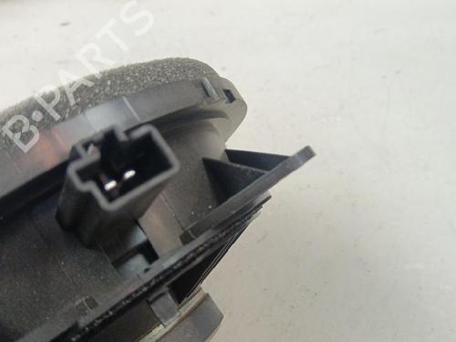 Speaker VOLVO XC60 II (246) D4 AWD | BP31826874E2 - Image 4