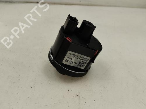 Headlight switch SEAT LEON (5F1) | BP21271224I24 - Image 2