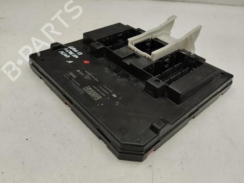 Fuse box SEAT LEON (5F1)  | BP21271219E1 