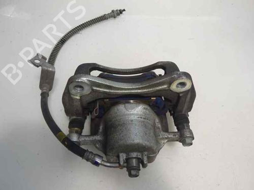 Used Right front brake caliper Right front brake caliper 11608285 11608285