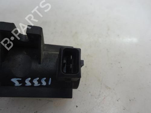 Used Electronic sensor Electronic sensor AUDI A3 (8L1) 1.9 TDI (110 hp) 14170789 14170789