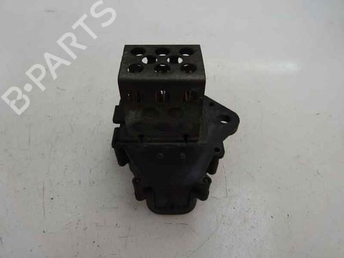 Used Electronic module CITROËN C4 II (NC_) [2009-2025]  14169490