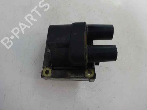Used Ignition coil FIAT PUNTO (188_) [1999-2012]  6547187