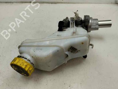 Brake master cylinder FIAT DOBLO Bus (263_) 2.0 D Multijet (263AXF1B) | BP22639352M77 - Image 3