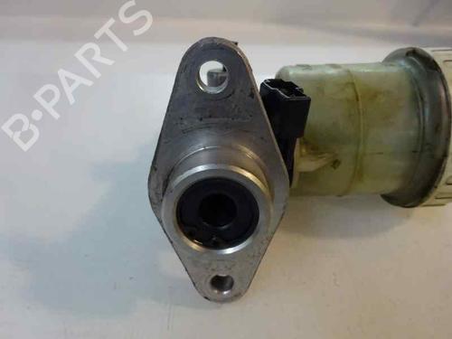 Used Brake master cylinder MITSUBISHI PAJERO SPORT I (K7_, K9_) 2.5 TD (K94W) (133 hp) 3118141