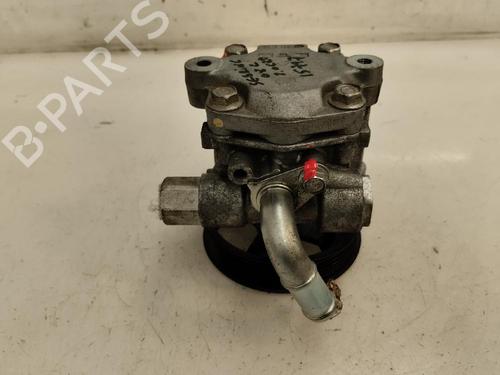 Used Steering pump Steering pump 16525375 16525375