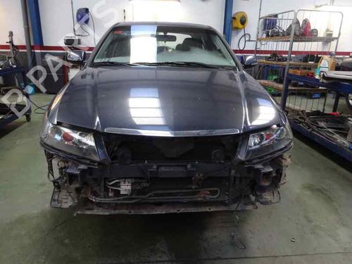 Starter HONDA ACCORD VII (CL, CN) 2.2 i-CTDi (CN1) | BP6787912M8 