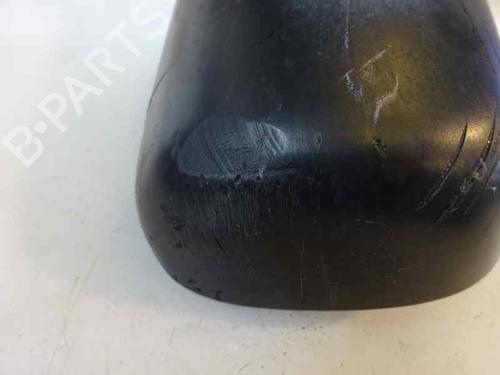 Ryggespeil venstre NISSAN ALMERA I (N15) [1995-2000]  3271608