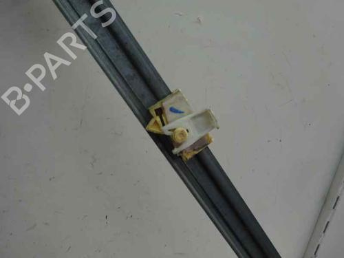 Rudehejsemekanisme Højre foran RENAULT SCÉNIC I MPV (JA0/1_, FA0_) 1.9 dTi (JA1U) (80 hp) 5950624