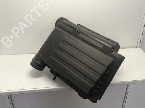 Luftfilter kasse Luftfilter kasse SEAT IBIZA IV (6J5, 6P1) 1.2 TSI (90 hp) 36291866 36291866