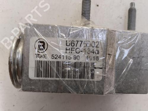 Used Electronic sensor Electronic sensor CITROËN C3 II (SC_) 1.2 VTi 82 (82 hp) 14171009 14171009