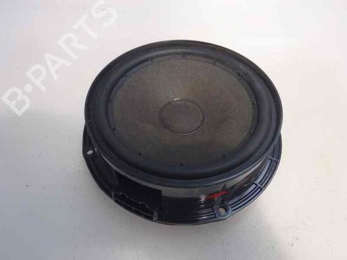Used Speaker Speaker 3185038 3185038