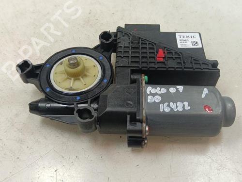 Used Right front window motor Right front window motor 35742312 35742312