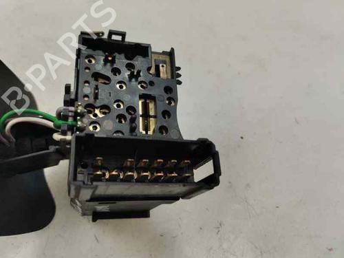 Used Headlight switch RENAULT CLIO II (BB_, CB_) [1998-2016]  26555688