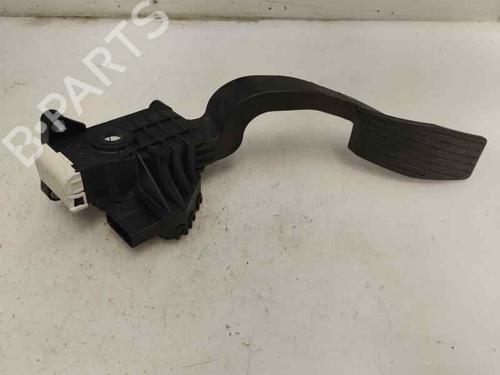 Used Pedal Pedal 26555456 26555456