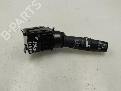 Steering column stalk HONDA HR-V (RU) | BP18056679I23