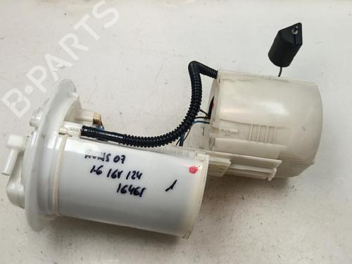 Used Fuel pump Fuel pump 35742209 35742209
