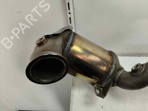 Catalyst SEAT LEON (KL1, KLG) | BP22184151M10