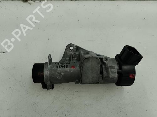 ignition-barrel-skoda-fabia-ii-542-2012-2006-2007-2008-2009-2010-2011-2012-2013-2014-12508763 main image