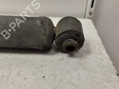 Left rear shock absorber CITROËN DS4 (NX_)  | BP19878023M18 