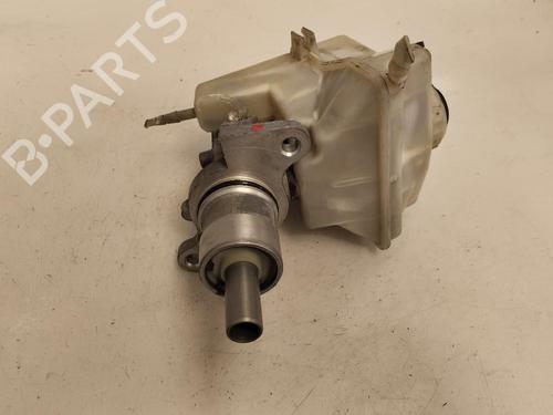 Brake master cylinder BMW X5 (E53) 3.0 d | BP12457254M77 - Image 3