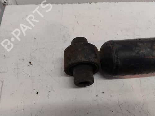 Right rear shock absorber TOYOTA VERSO (_R2_) 1.6 (ZGR20_, ZGR20R) | BP17156369M19