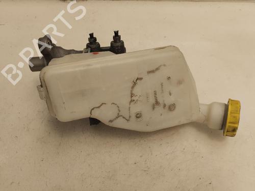 master-brake-peugeot-207-wa_-wc_-2008-2006-2007-2008-2009-2010-2011-2012-2013-2014-2015-13634099 main image