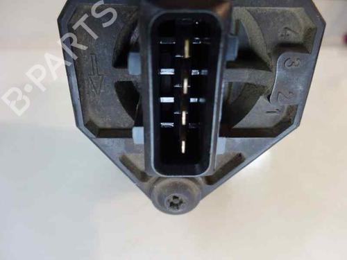 Used Mass air flow sensor Mass air flow sensor 1623865 1623865