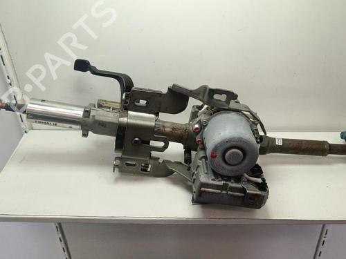 Used Steering column Steering column 35743384 35743384