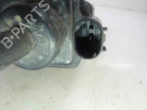 Used Electronic sensor MERCEDES-BENZ C-CLASS (W203) C 220 CDI (203.006, 203.008) (143 hp) 14170112