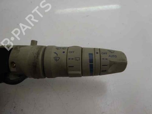 Switch NISSAN MICRA III (K12) 1.2 16V | BP5600345I30