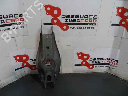 Used Left rear suspension arm BMW 3 (E90) 330 d (231 hp) 586751