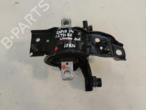 Support SKODA RAPID Spaceback (NH1) 1.2 TSI | BP16496752C155