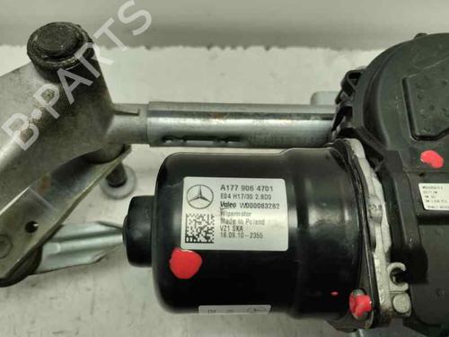 BP21271601M29 main image