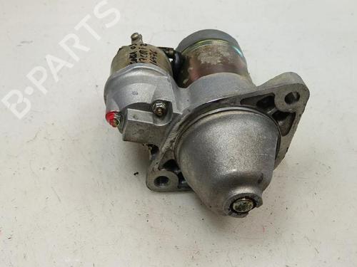 Used Starter Starter 35740901 35740901