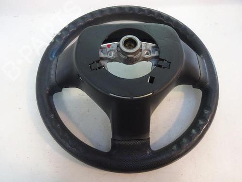 Used Steering wheel TOYOTA AYGO (_B1_) 1.0 (KGB10_, KGB10R) (68 hp) 11382050