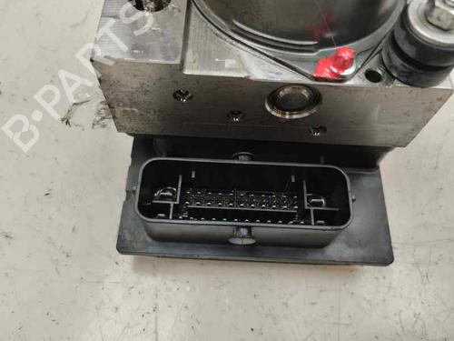 ABS pump CITROËN C5 III (RD_) 2.0 HDi 165 (RDRHHA, RDRHH8) | BP27870771M43 - Image 3