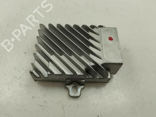Elektronische module BMW 4 Convertible (F33, F83) 435 d xDrive (313 hp) 18269510